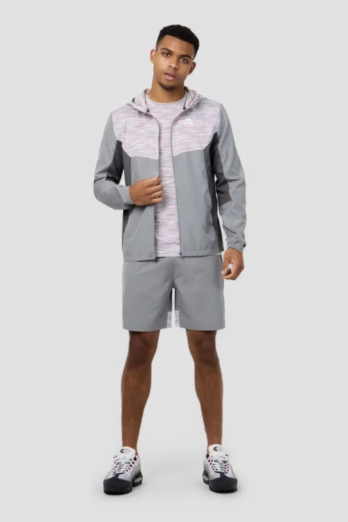Trail Windbreaker - Grey/Pink/White -Urban Sport Wear Store yiXyRJ5juM7S57DufzJmp1r4xKlV16ZBoKVK5VdASqw scaled