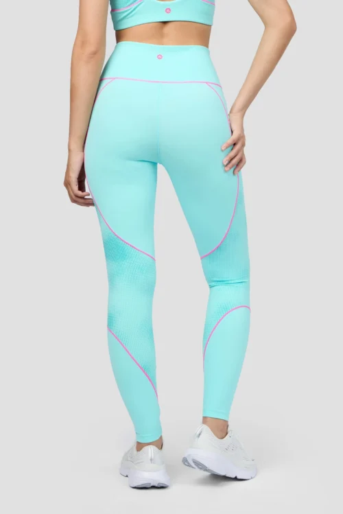 MTX Run Celsius Legging - Arctic Blue 11 MTX Run Celsius Legging - Arctic Blue -Urban Sport Wear Store ymIUKcoZ4CMRR0DVxjI7QDURlAh yt668 T0x98kP4w scaled