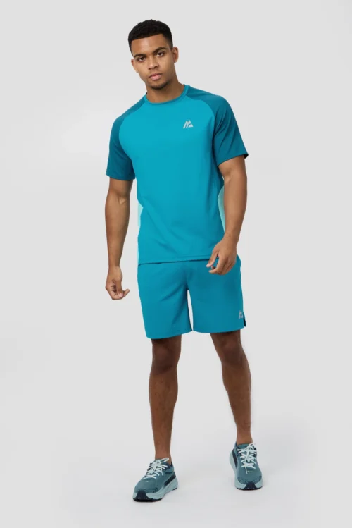 Flex T-Shirt - Aisen/Atlantic/Peyto -Urban Sport Wear Store yq kIYuGop7msc4kFP6jI6BXXV2c8SFSE18HB5aAQuc scaled