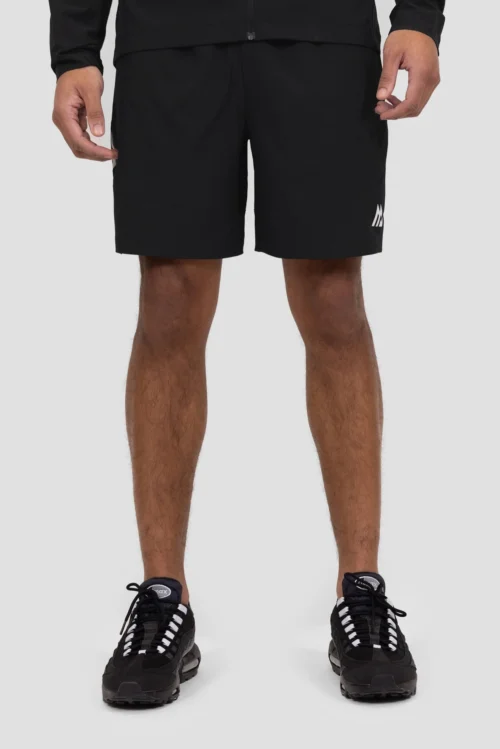 Surge 2.0 Short - Black -Urban Sport Wear Store yq6XqW0 tlaKckoKR KoUnjD9nYcjijJUSEzoEGFPDQ scaled