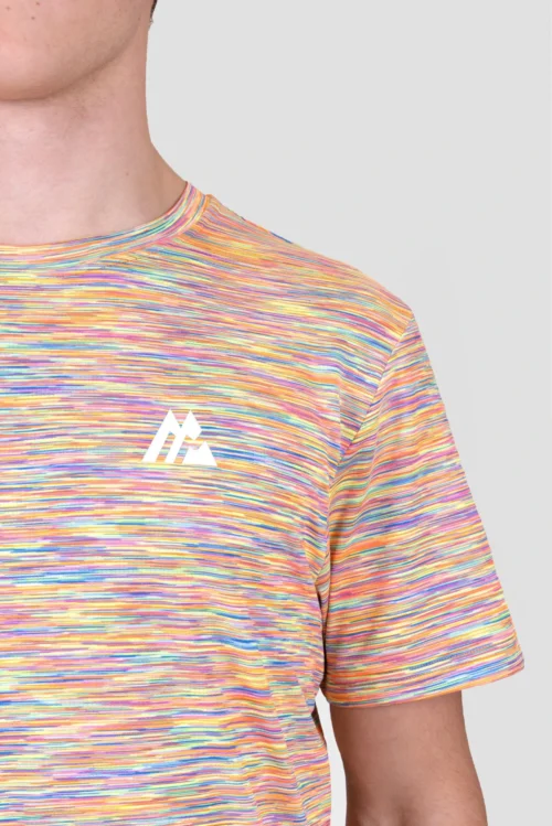 Trail T-Shirt - Blue/Pink/Orange -Urban Sport Wear Store yqNpdEPuMQTunLUdvBEKm7lBh6HwmecBCgrbSc9E5e8 scaled