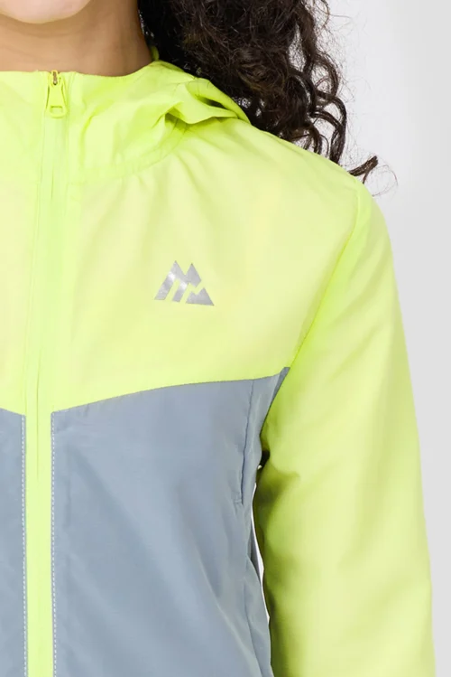 Girls Pace 2.0 Windbreaker - Citrus/Cadet Grey 11 Girls Pace 2.0 Windbreaker - Citrus/Cadet Grey -Urban Sport Wear Store yr1wiC6xKNgUvTxc2eUwYihRS5fDLrECMX5 v19hk00 scaled