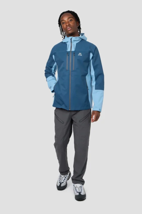 Casacade Waterproof Jacket - Naval/Fresh Water 10 Casacade Waterproof Jacket - Naval/Fresh Water -Urban Sport Wear Store ytW6decYTsAjbH0x7UsKQNaQMtiZjhu2n09ZDXNFfy8 scaled