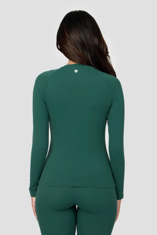 Form Long Sleeve T-shirt - Winter Pine 7 Form Long Sleeve T-shirt - Winter Pine -Urban Sport Wear Store ywgRHyRmJ5mjsQW36BuxE7rOn8UtVXvAg7yxj4koKmE scaled