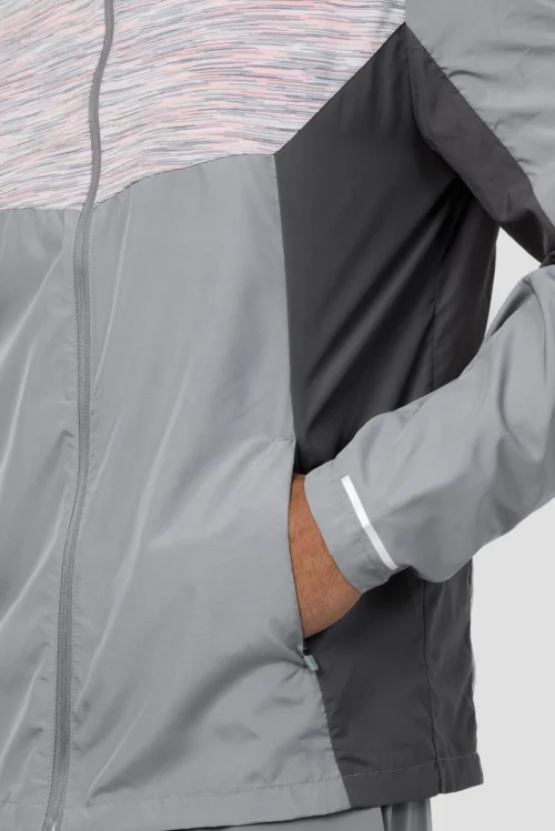 Trail Windbreaker - Grey/Pink/White -Urban Sport Wear Store z9KVP qypydeFCdXz24whIf jOXmzK2mQeBZ5w1413E scaled