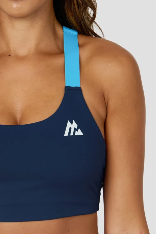 Fusion Sports Bra - Agency/Santa Monica -Urban Sport Wear Store z9kYGn5mxyNFNmnedegf WRXfISKR5Tsi3QL S04y4c scaled