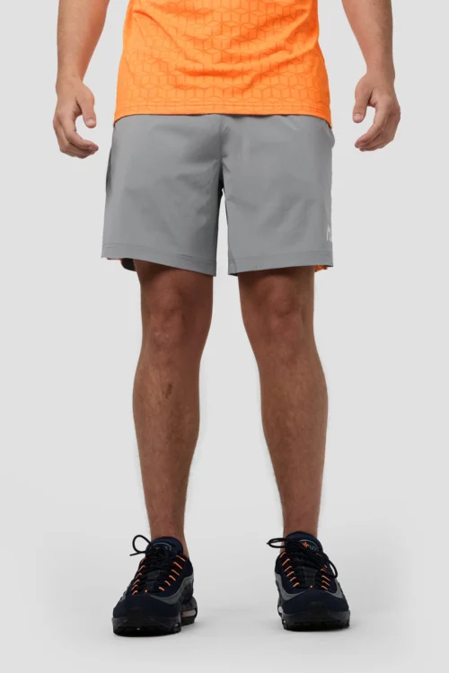 Cube Short - Platinum Grey/Ice Tango -Urban Sport Wear Store zAtr1hrtyzZIer neZrGpPE8oL7HRTNoEHXwNGb7bVI scaled