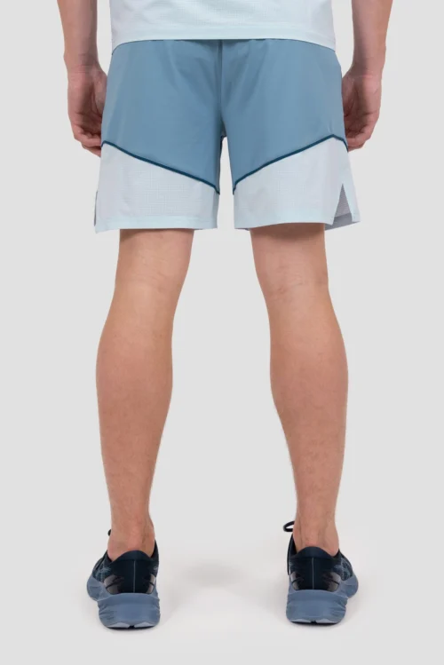 Sierra Short - Slate Blue/Summer Mist/Abyssal -Urban Sport Wear Store zGUZu7pDjPyR539jposSnGGEChy6v3KMlVYs0mjGJLg scaled