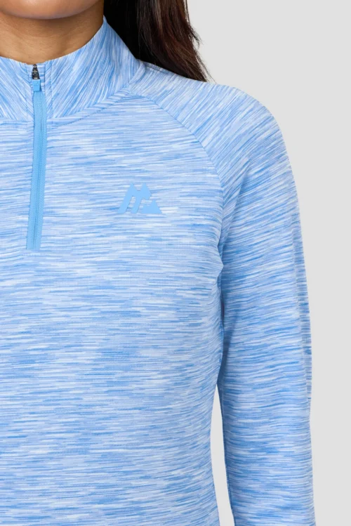 Women's Trail 1/4 Zip - Light Blue Multi 9 Women's Trail 1/4 Zip - Light Blue Multi -Urban Sport Wear Store zK0mG8WCzLgwuGXrPTh6eBZRL5UsFl2R 9ULpucrZmQ scaled