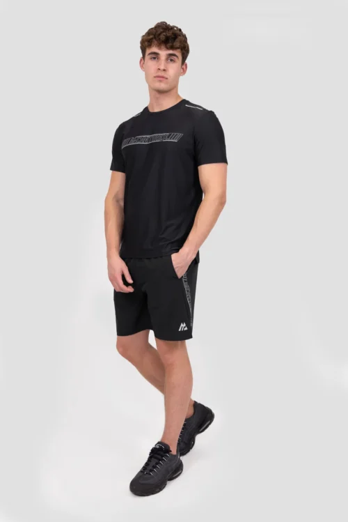 Beta Short - Black/Asphalt 11 Beta Short - Black/Asphalt -Urban Sport Wear Store zNy6BXHx HmGAcWe9WLyrKsL2Ab 63XQpibHxTOqqz4 scaled