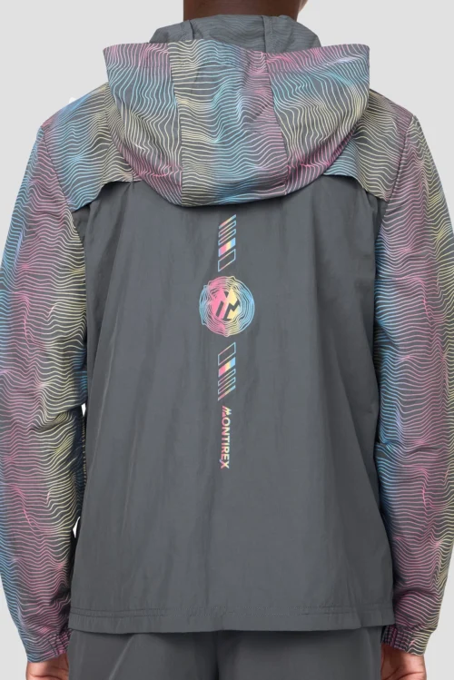 Boys Energy Jacket - Slate Grey 11 Boys Energy Jacket - Slate Grey -Urban Sport Wear Store zW3Vgz8 jLMEsGI1X5hVfhTq7PWJTCF5 67BtKHBeek scaled