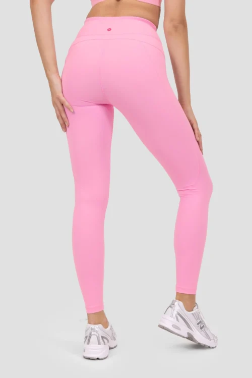 Aura Legging - Pink Sugar 11 Aura Legging - Pink Sugar -Urban Sport Wear Store zcLVkNXP8W51c071ZO4Y35Pa6V3nIfslUuJNafeiJ8A scaled