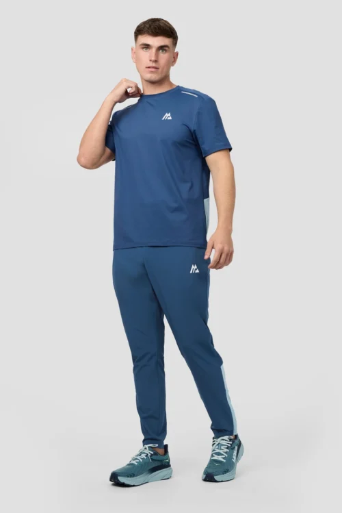 Strike Pant - Naval/Dawn -Urban Sport Wear Store zdAvBY5J7Y4GEwHMqXkg urE2v5SO7QtQy7Ozt3r1VM scaled