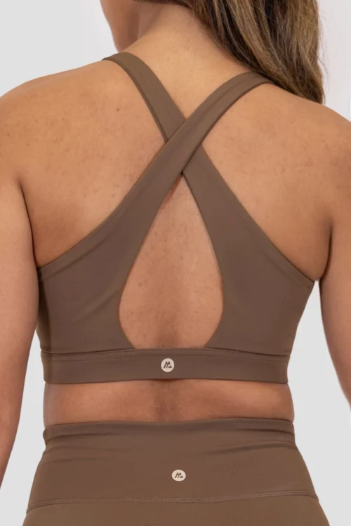 Aura Bra - Macchiato -Urban Sport Wear Store zj8Z79bjhUiUEOeImZhGM NoohMd3D6bUZNWm8aQJtI scaled