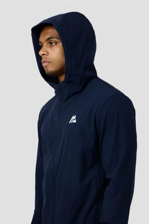 Trace Jacket - Midnight Blue -Urban Sport Wear Store zmz6WXqMgBZYn A9kdUzGakbmcpkjizsy E7GxSDFK0 scaled