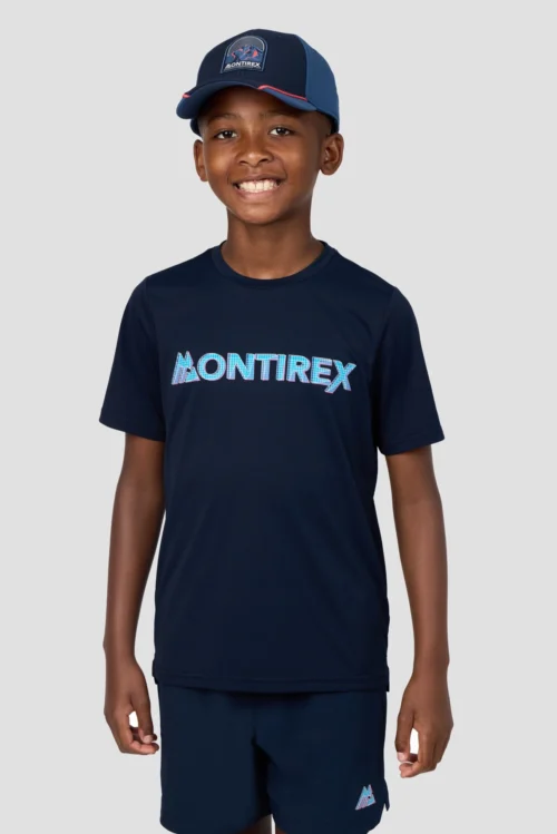 Junior Expedition Cap - Midnight Blue/Naval/Shocking Pink -Urban Sport Wear Store zzOrHxnaqs8EVVj3PxopxAfiw76c9mnZodwW8Mfk9yk scaled